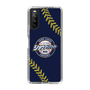 Slim Protection Case［ Nippon Broadcasting System - Show Up Nighter NC_P01 ］