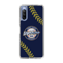 Slim Protection Case［ Nippon Broadcasting System - Show Up Nighter NC_P01 ］