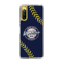 Slim Protection Case［ Nippon Broadcasting System - Show Up Nighter NC_P01 ］