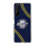 Slim Protection Case［ Nippon Broadcasting System - Show Up Nighter NC_P01 ］