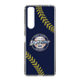 Slim Protection Case［ Nippon Broadcasting System - Show Up Nighter NC_P01 ］