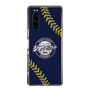 Slim Protection Case［ Nippon Broadcasting System - Show Up Nighter NC_P01 ］