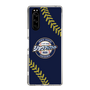 Slim Protection Case［ Nippon Broadcasting System - Show Up Nighter NC_P01 ］