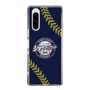 Slim Protection Case［ Nippon Broadcasting System - Show Up Nighter NC_P01 ］