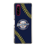Slim Protection Case［ Nippon Broadcasting System - Show Up Nighter NC_P01 ］