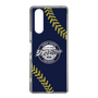 Slim Protection Case［ Nippon Broadcasting System - Show Up Nighter NC_P01 ］