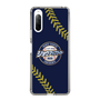 Slim Protection Case［ Nippon Broadcasting System - Show Up Nighter NC_P01 ］