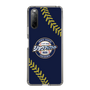 Slim Protection Case［ Nippon Broadcasting System - Show Up Nighter NC_P01 ］