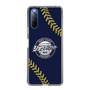 Slim Protection Case［ Nippon Broadcasting System - Show Up Nighter NC_P01 ］