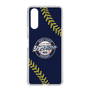 Slim Protection Case［ Nippon Broadcasting System - Show Up Nighter NC_P01 ］