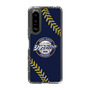 Slim Protection Case［ Nippon Broadcasting System - Show Up Nighter NC_P01 ］