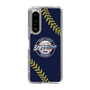 Slim Protection Case［ Nippon Broadcasting System - Show Up Nighter NC_P01 ］