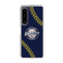Slim Protection Case［ Nippon Broadcasting System - Show Up Nighter NC_P01 ］