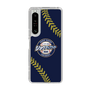 Slim Protection Case［ Nippon Broadcasting System - Show Up Nighter NC_P01 ］