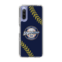 Slim Protection Case［ Nippon Broadcasting System - Show Up Nighter NC_P01 ］