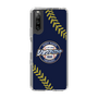 Slim Protection Case［ Nippon Broadcasting System - Show Up Nighter NC_P01 ］
