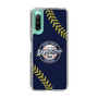 Slim Protection Case［ Nippon Broadcasting System - Show Up Nighter NC_P01 ］