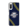Slim Protection Case［ Nippon Broadcasting System - Show Up Nighter NC_P01 ］