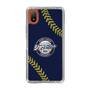 Slim Protection Case［ Nippon Broadcasting System - Show Up Nighter NC_P01 ］