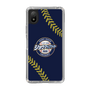 Slim Protection Case［ Nippon Broadcasting System - Show Up Nighter NC_P01 ］