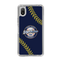 Slim Protection Case［ Nippon Broadcasting System - Show Up Nighter NC_P01 ］