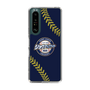 Slim Protection Case［ Nippon Broadcasting System - Show Up Nighter NC_P01 ］