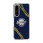Slim Protection Case［ Nippon Broadcasting System - Show Up Nighter NC_P01 ］