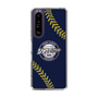 Slim Protection Case［ Nippon Broadcasting System - Show Up Nighter NC_P01 ］