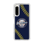 Slim Protection Case［ Nippon Broadcasting System - Show Up Nighter NC_P01 ］