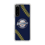 Slim Protection Case［ Nippon Broadcasting System - Show Up Nighter NC_P01 ］