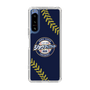 Slim Protection Case［ Nippon Broadcasting System - Show Up Nighter NC_P01 ］