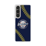 Slim Protection Case［ Nippon Broadcasting System - Show Up Nighter NC_P01 ］