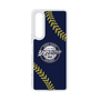 Slim Protection Case［ Nippon Broadcasting System - Show Up Nighter NC_P01 ］