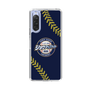 Slim Protection Case［ Nippon Broadcasting System - Show Up Nighter NC_P01 ］