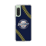 Slim Protection Case［ Nippon Broadcasting System - Show Up Nighter NC_P01 ］