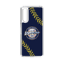Slim Protection Case［ Nippon Broadcasting System - Show Up Nighter NC_P01 ］