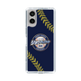 Slim Protection Case［ Nippon Broadcasting System - Show Up Nighter NC_P01 ］