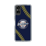 Slim Protection Case［ Nippon Broadcasting System - Show Up Nighter NC_P01 ］