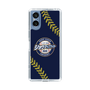 Slim Protection Case［ Nippon Broadcasting System - Show Up Nighter NC_P01 ］