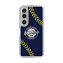 Slim Protection Case［ Nippon Broadcasting System - Show Up Nighter NC_P01 ］