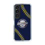 Slim Protection Case［ Nippon Broadcasting System - Show Up Nighter NC_P01 ］