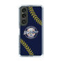 Slim Protection Case［ Nippon Broadcasting System - Show Up Nighter NC_P01 ］
