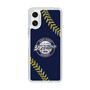 Slim Protection Case［ Nippon Broadcasting System - Show Up Nighter NC_P01 ］