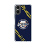 Slim Protection Case［ Nippon Broadcasting System - Show Up Nighter NC_P01 ］