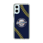 Slim Protection Case［ Nippon Broadcasting System - Show Up Nighter NC_P01 ］