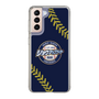 Slim Protection Case［ Nippon Broadcasting System - Show Up Nighter NC_P01 ］