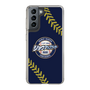 Slim Protection Case［ Nippon Broadcasting System - Show Up Nighter NC_P01 ］