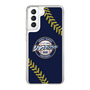 Slim Protection Case［ Nippon Broadcasting System - Show Up Nighter NC_P01 ］