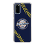 Slim Protection Case［ Nippon Broadcasting System - Show Up Nighter NC_P01 ］