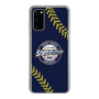 Slim Protection Case［ Nippon Broadcasting System - Show Up Nighter NC_P01 ］